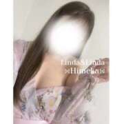 ヒメ日記 2026/03/04 01:41 投稿 ひめか Linda＆Linda(リンダリンダ)