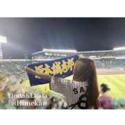 ヒメ日記 2026/03/06 19:51 投稿 ひめか Linda＆Linda(リンダリンダ)