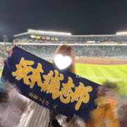 ひめか さすが👏🏻♡ Linda＆Linda(リンダリンダ)