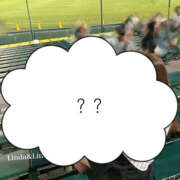 ヒメ日記 2026/03/12 01:03 投稿 ひめか Linda＆Linda(リンダリンダ)