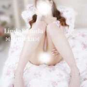 ヒメ日記 2026/03/15 17:31 投稿 ひめか Linda＆Linda(リンダリンダ)