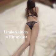 ヒメ日記 2026/03/17 17:31 投稿 ひめか Linda＆Linda(リンダリンダ)