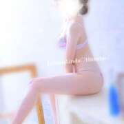 ヒメ日記 2026/03/21 02:31 投稿 ひめか Linda＆Linda(リンダリンダ)