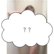 ヒメ日記 2026/03/22 02:41 投稿 ひめか Linda＆Linda(リンダリンダ)