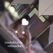 ヒメ日記 2026/03/23 21:43 投稿 ひめか Linda＆Linda(リンダリンダ)