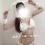 ヒメ日記 2026/03/24 03:51 投稿 ひめか Linda＆Linda(リンダリンダ)