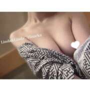 ヒメ日記 2026/03/25 01:01 投稿 ひめか Linda＆Linda(リンダリンダ)