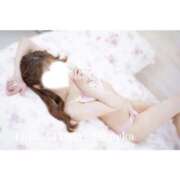 ヒメ日記 2026/03/25 22:31 投稿 ひめか Linda＆Linda(リンダリンダ)