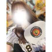 ヒメ日記 2026/03/27 18:27 投稿 ひめか Linda＆Linda(リンダリンダ)