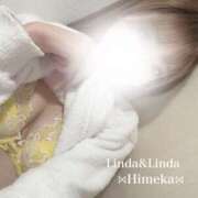 ヒメ日記 2026/03/30 03:31 投稿 ひめか Linda＆Linda(リンダリンダ)