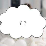 ヒメ日記 2026/04/01 20:31 投稿 ひめか Linda＆Linda(リンダリンダ)