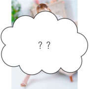 ヒメ日記 2026/04/03 01:11 投稿 ひめか Linda＆Linda(リンダリンダ)