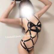 ヒメ日記 2026/04/07 04:11 投稿 ひめか Linda＆Linda(リンダリンダ)