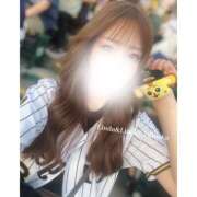 ヒメ日記 2026/04/07 22:51 投稿 ひめか Linda＆Linda(リンダリンダ)