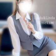 ヒメ日記 2026/04/10 18:02 投稿 ひめか Linda＆Linda(リンダリンダ)