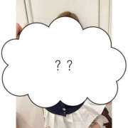 ヒメ日記 2026/04/17 00:41 投稿 ひめか Linda＆Linda(リンダリンダ)