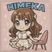 ヒメ日記 2026/04/18 03:11 投稿 ひめか Linda＆Linda(リンダリンダ)