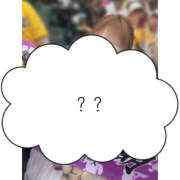 ヒメ日記 2026/04/22 01:41 投稿 ひめか Linda＆Linda(リンダリンダ)