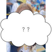 ひめか ◯◯の人🎤 Linda＆Linda(リンダリンダ)