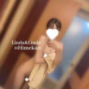 ヒメ日記 2026/06/02 23:51 投稿 ひめか Linda＆Linda(リンダリンダ)