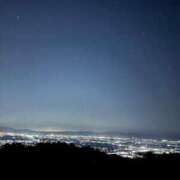 ヒメ日記 2025/01/02 21:00 投稿 知沙希 久留米デリヘルセンター