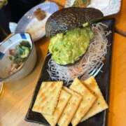 ヒメ日記 2025/01/22 22:28 投稿 知沙希 久留米デリヘルセンター