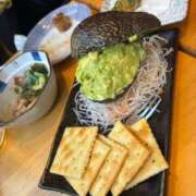 ヒメ日記 2025/01/22 22:46 投稿 知沙希 久留米デリヘルセンター