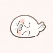 ヒメ日記 2025/01/26 08:34 投稿 知沙希 久留米デリヘルセンター