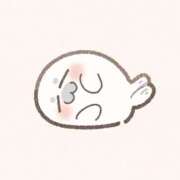 ヒメ日記 2025/01/26 08:36 投稿 知沙希 久留米デリヘルセンター