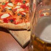 ヒメ日記 2025/02/07 23:46 投稿 知沙希 久留米デリヘルセンター