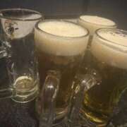 ヒメ日記 2025/02/11 20:16 投稿 知沙希 久留米デリヘルセンター