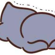 ヒメ日記 2025/02/20 16:47 投稿 知沙希 久留米デリヘルセンター