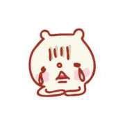 ヒメ日記 2025/02/25 17:42 投稿 知沙希 久留米デリヘルセンター