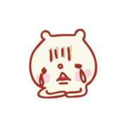 ヒメ日記 2025/02/25 17:56 投稿 知沙希 久留米デリヘルセンター