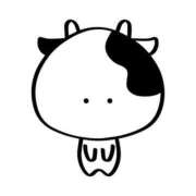 ヒメ日記 2025/03/04 19:46 投稿 知沙希 久留米デリヘルセンター