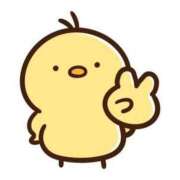 ヒメ日記 2025/03/06 16:53 投稿 知沙希 久留米デリヘルセンター