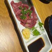 ヒメ日記 2025/04/08 17:07 投稿 知沙希 久留米デリヘルセンター