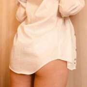 ヒメ日記 2025/04/08 21:20 投稿 つぼみ チェックイン素人専門大人女子