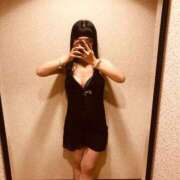 ヒメ日記 2025/05/03 21:49 投稿 つぼみ チェックイン素人専門大人女子