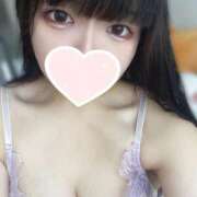 ヒメ日記 2024/12/12 19:48 投稿 みい 美少女宅急便