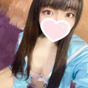 ヒメ日記 2024/12/14 18:42 投稿 みい 美少女宅急便