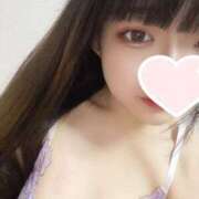 ヒメ日記 2024/12/23 20:54 投稿 みい 美少女宅急便