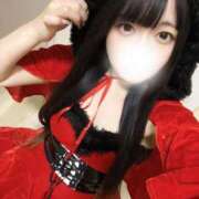 ヒメ日記 2024/12/26 21:51 投稿 みい 美少女宅急便