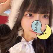 ヒメ日記 2024/12/28 20:48 投稿 みい 美少女宅急便