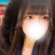 ヒメ日記 2025/01/05 19:33 投稿 みい 美少女宅急便