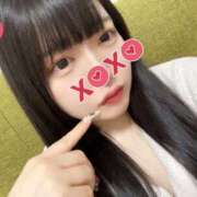 ヒメ日記 2025/02/10 17:03 投稿 みい 美少女宅急便