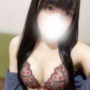 ヒメ日記 2025/02/22 19:48 投稿 みい 美少女宅急便