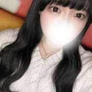 ヒメ日記 2025/03/02 20:24 投稿 みい 美少女宅急便