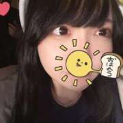 ヒメ日記 2025/03/04 21:27 投稿 みい 美少女宅急便