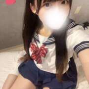 ヒメ日記 2025/03/09 21:19 投稿 みい 美少女宅急便